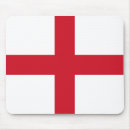 Recherche de anglais drapeau tapis souris Patriote