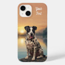 Recherche de dalmatien iphone coques Animal