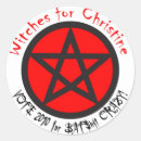 Recherche de senaat autocollants Républicain