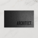 Recherche de il sera architecte cartes visite Constructeur