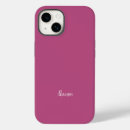 Recherche de esthétique iphone coques Simple