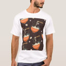 Recherche de graphique vintage tshirts Illustration