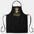 Recherche de portugais tabliers Cuisine