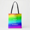 Recherche de restez calme sacs Citer