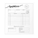 Recherche de entreprise bloc notes Boulangerie