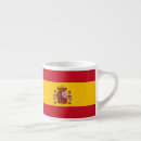 Recherche de patriotic tasses Drapeau