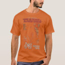 Recherche de garcia tshirts Anniversaire