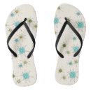 Recherche de chaussures Pour tous