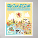 Recherche de 16x20 posters Plage