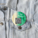 Recherche de qr code badges Scannable
