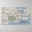 Recherche de brazilian jiu jitsu Mma