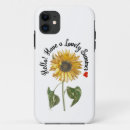 Recherche de relaxation iphone coques Été