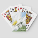 Recherche de carte voeux de jeux de cartes Vert