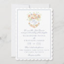 Recherche de du sud mariage invitations Pêche