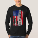 Recherche de de braap tshirts Américain
