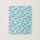 Recherche de ocean puzzles Pour eux