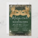 Recherche de masques de carnaval invitations Masque masqué