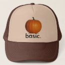 Recherche de de base casquettes Humour