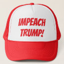 Recherche de entraves casquettes Républicain