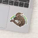 Recherche de pangolin autocollants Faune