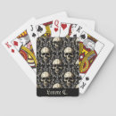 Recherche de de crâne jeux Goth
