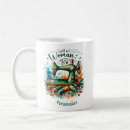 Recherche de machine à coudre vintage tasses Couturier