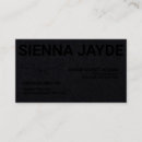 Recherche de gravé cartes visite Professionnel