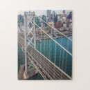 Recherche de pont de baie puzzles San francisco