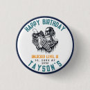 Recherche de vaisselle badges Pour tous