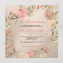 Recherche de luxueux carrées invitations Pour tous