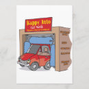 Recherche de automatiques invitations Pour tous