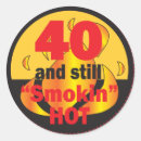 Recherche de fume autocollants Humour