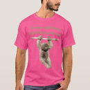 Recherche de hang tshirts Animaux