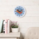 Recherche de ornithologique horloges Nature