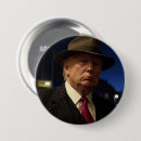 Recherche de parrain badges Président