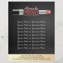 Recherche de cosmétiques prospectus Mode