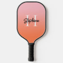 Recherche de pink pickleball raquettes Ombre