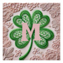 Recherche de dentelle posters Coquette