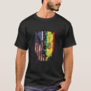 Recherche de drapeau bolivien tshirts Cultivé