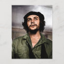 Recherche de ernesto Révolution