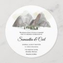 Recherche de randonneur invitations Extérieur