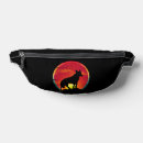 Recherche de t shirts sacs Chien