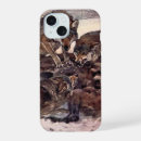 Recherche de loup sauvage iphone coques Pour tous