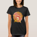 Recherche de gladiateurs tshirts Grèce