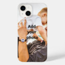 Recherche de hommes iphone4 coques Pour elle