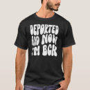 Recherche de déporté Je suis
