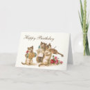 Recherche de accordéons vœux cartes Chant