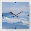 Recherche de majestueux art Montagne