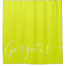 Recherche de chartreuse maison deco Simple