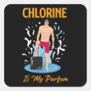 Recherche de surfing autocollants Beach
